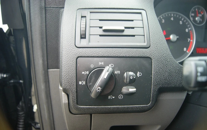 Ford Focus C-Max cena 16900 przebieg: 152480, rok produkcji 2007 z Jastrzębie-Zdrój małe 301
